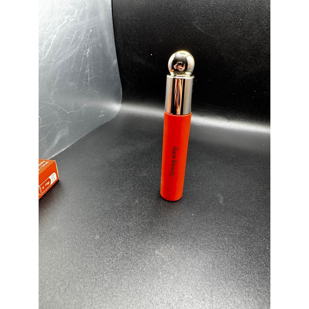 NWT Rare Beauty Soft Pinch Tinted Lip Oil - Picture 6 of 7